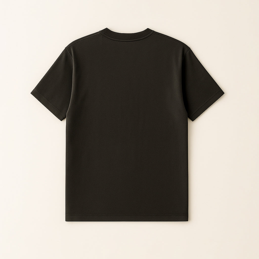 Kids Crossing Tee (Youth Sizes Only)