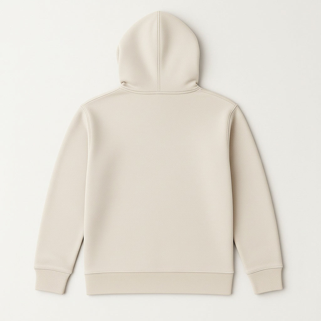 ReImagine 25th Anniversary Hoodie