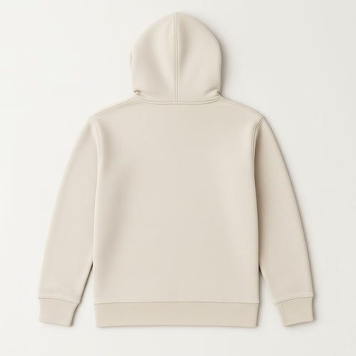 ReImagine 25th Anniversary Hoodie