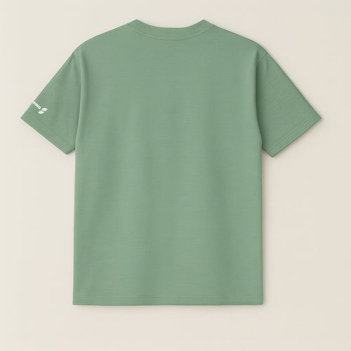 Retro 2014 Do Justice Tee