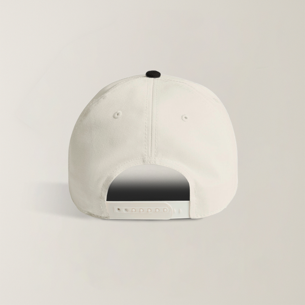 Retro 2018 Do Justice Snapback