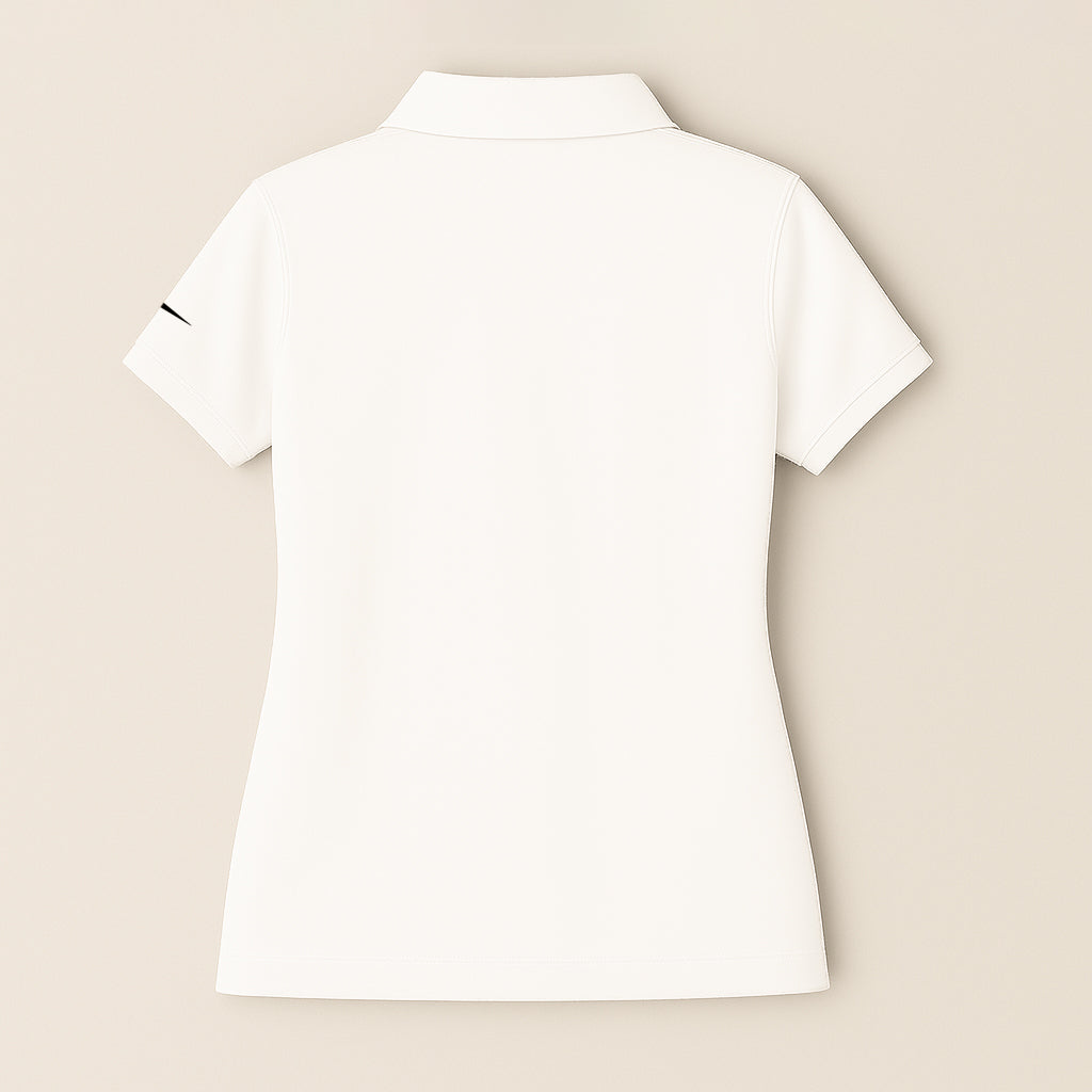 Nike Women's Polo
