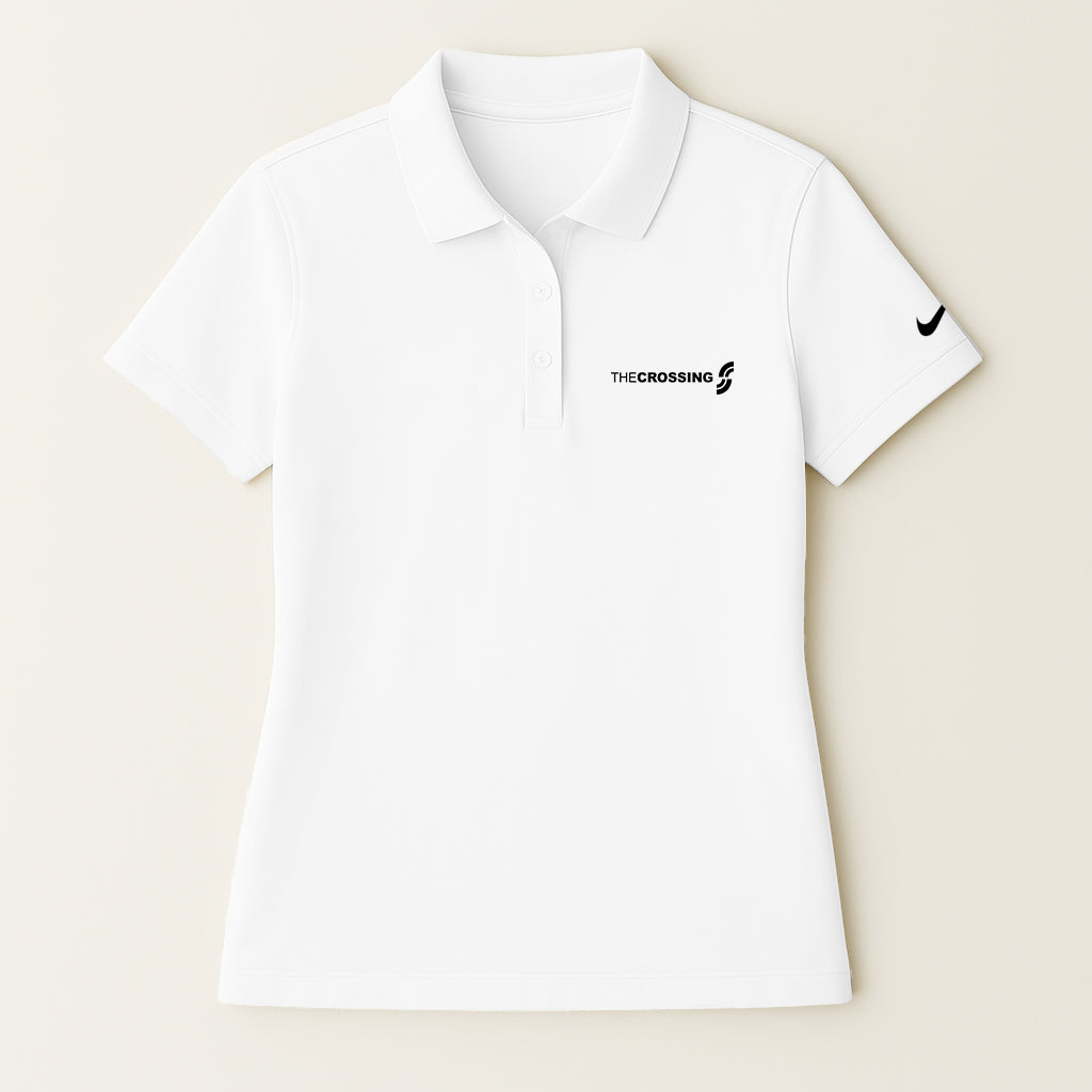 Nike Women's Polo