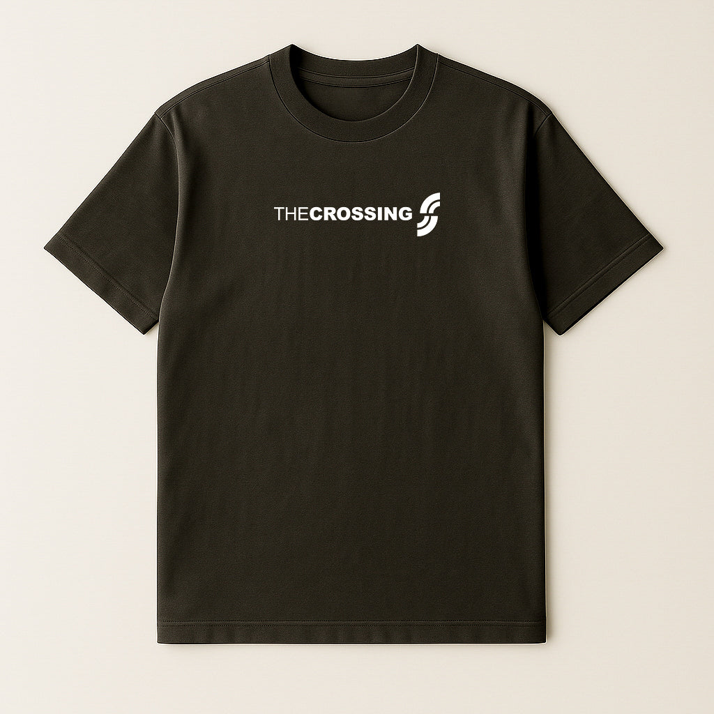 Crossing T-Shirt