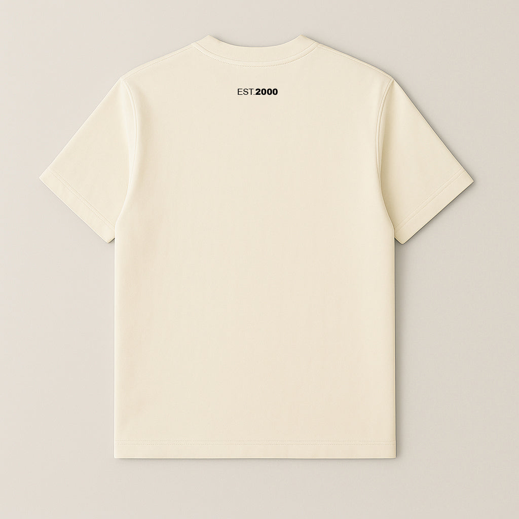 Crossing T-Shirt